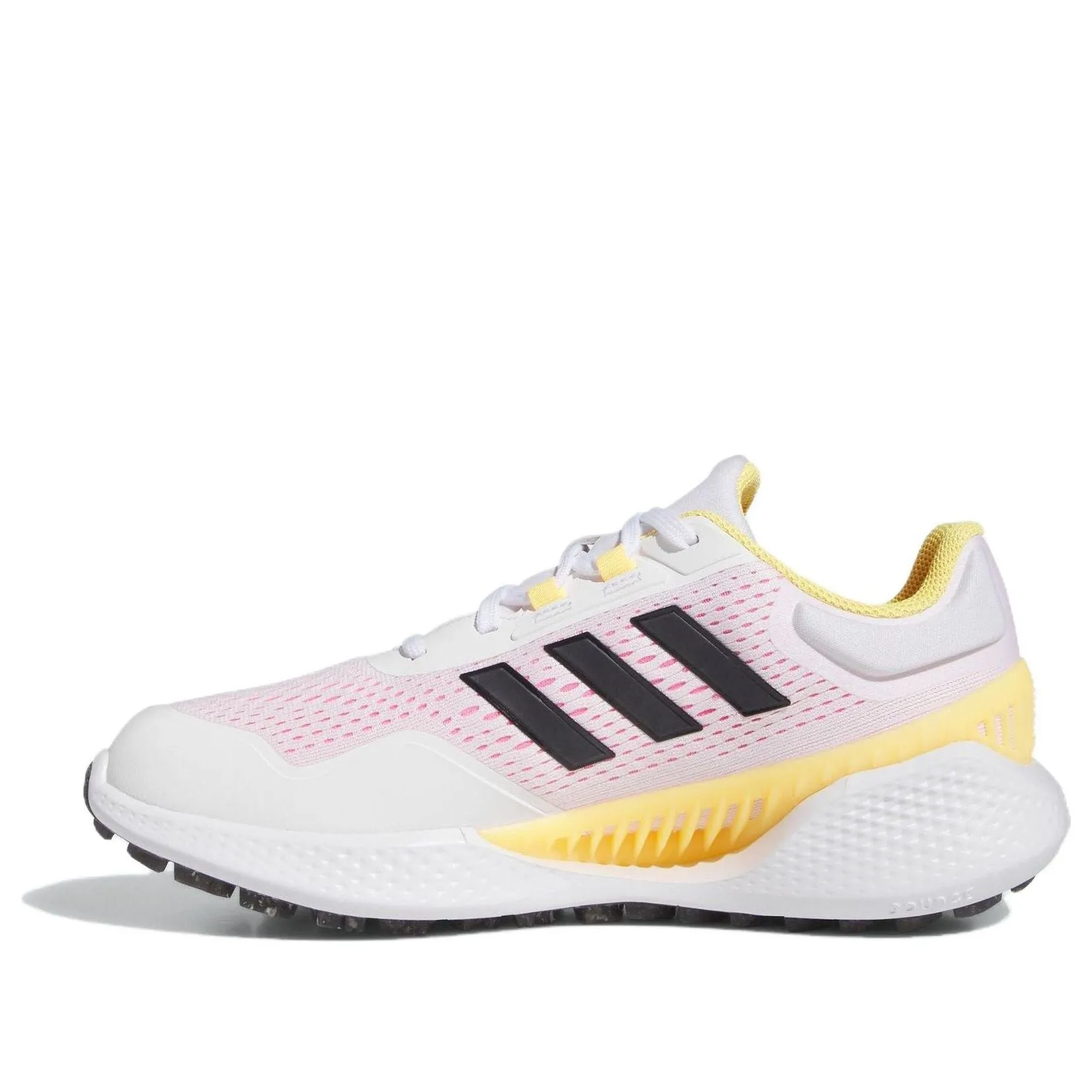 adidas 24 Bounce Golf IG3259 sold by KicksCrew