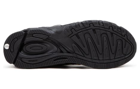 adidas originals Response CL x Bad Bunny 'Core Black' ID0805 sold by KicksCrew
