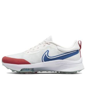 (WMNS) Li-Ning Counterflow The One Yu 3.5 'White Green' AGCT332-1 sold by KicksCrew