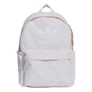 adidas Adicolor Backpack 'Pink' IC8527 sold by KicksCrew