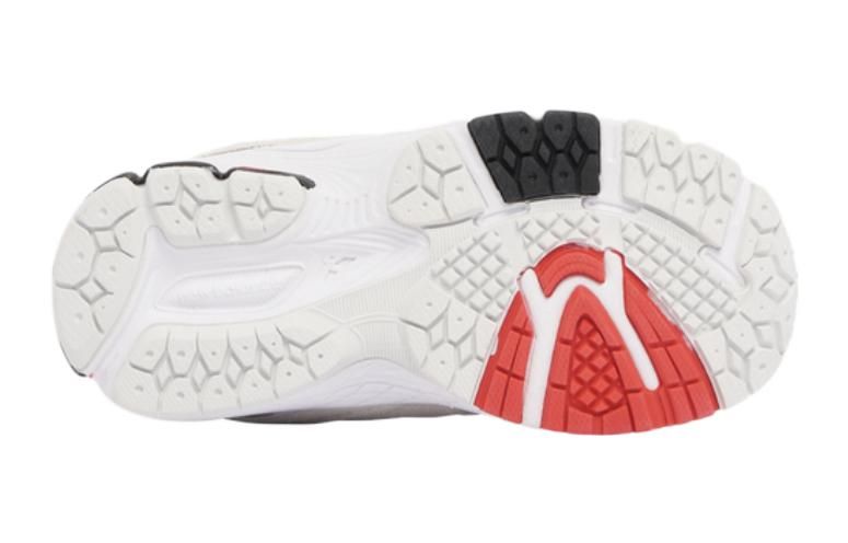 (TD) New Balance 2002R 'Reflection Vintage Indigo' IC2002FV sold by KicksCrew product image thumbnail 5