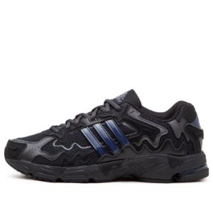 adidas originals Response CL x Bad Bunny 'Core Black' ID0805 sold by KicksCrew