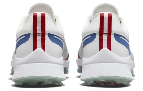(WMNS) Li-Ning Counterflow The One Yu 3.5 'White Green' AGCT332-1 sold by KicksCrew
