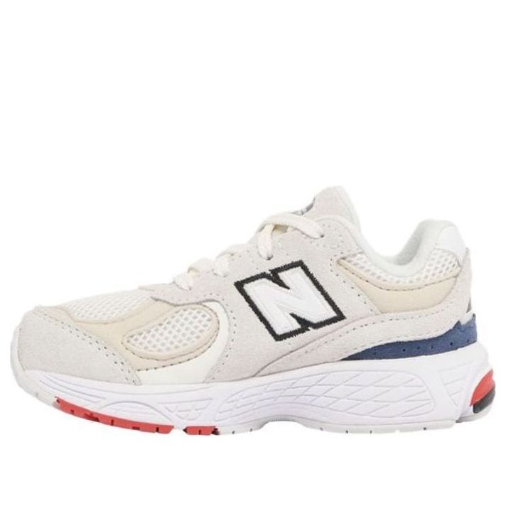 (TD) New Balance 2002R 'Reflection Vintage Indigo' IC2002FV sold by KicksCrew