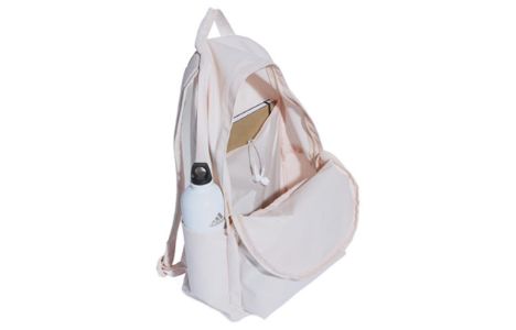 adidas Adicolor Backpack 'Pink' IC8527 sold by KicksCrew