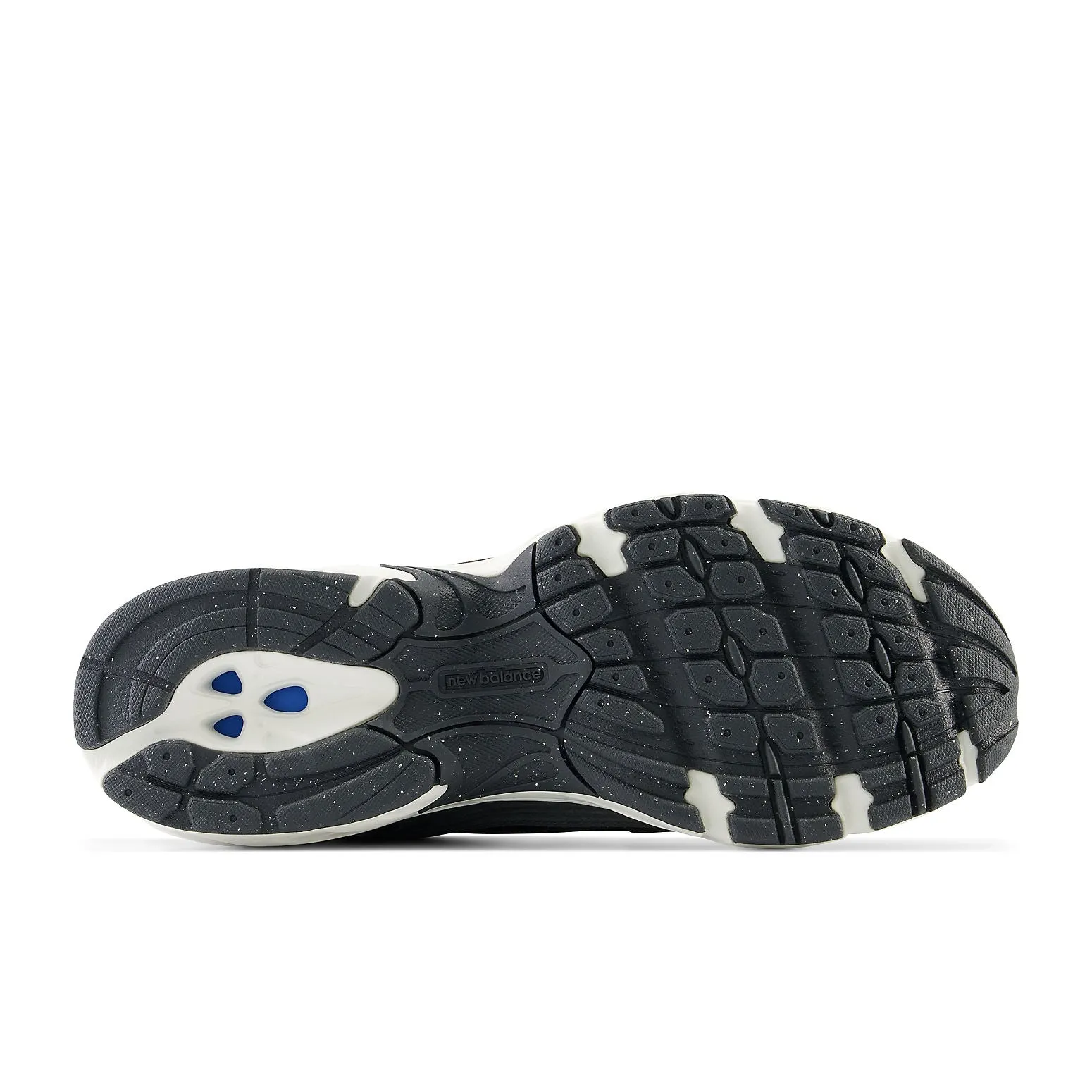 New Balance 530 Running Sneakers 'Black' MR530OB sold by KicksCrew product image thumbnail 5