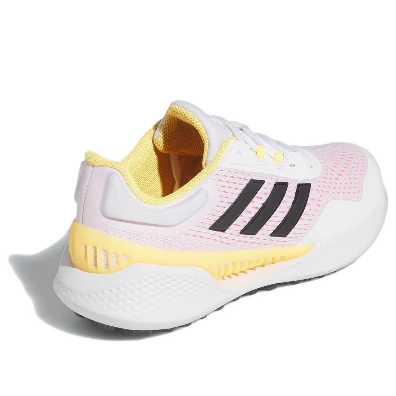 adidas 24 Bounce Golf IG3259 sold by KicksCrew product image thumbnail 3