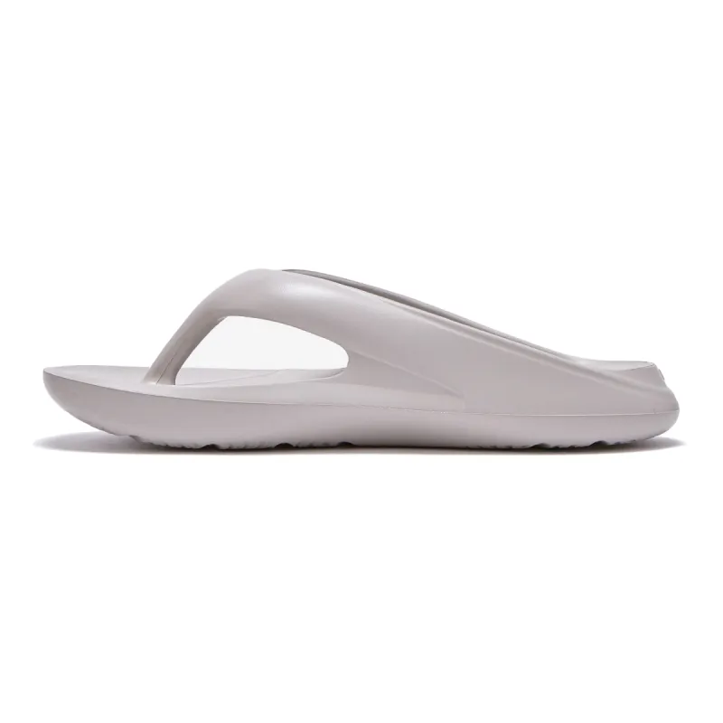 New Balance Sandals 'Beige' SD5601LG2 sold by KicksCrew