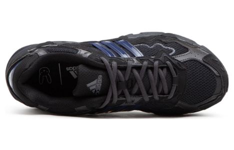 adidas originals Response CL x Bad Bunny 'Core Black' ID0805 sold by KicksCrew