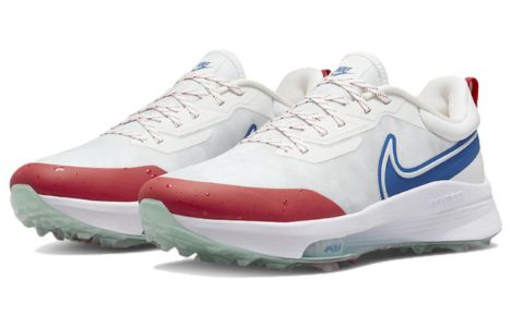 (WMNS) Li-Ning Counterflow The One Yu 3.5 'White Green' AGCT332-1 sold by KicksCrew
