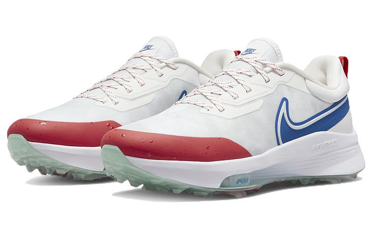 (WMNS) Li-Ning Counterflow The One Yu 3.5 'White Green' AGCT332-1 sold by KicksCrew product image thumbnail 6