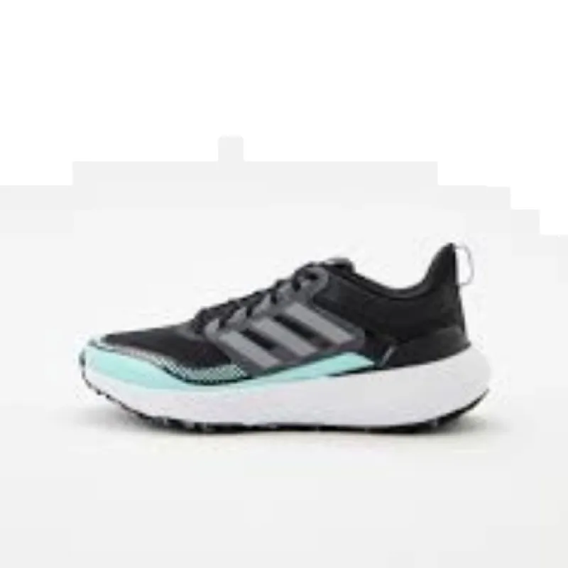 adidas Ultrabounce TR Bounce 'Black White Teal' ID9402 sold by KicksCrew