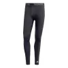 adidas TECHFIT Compression Training Leggings 'Black' IN5590 sold by KicksCrew