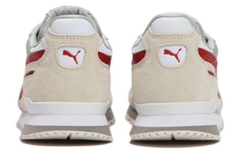 Puma RX 737 OG 'Glacier Grey' 386714-01 sold by KicksCrew