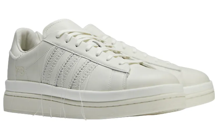 adidas Y-3 Hicho 'Sashiko Off White' FZ6407 sold by KicksCrew product image thumbnail 3