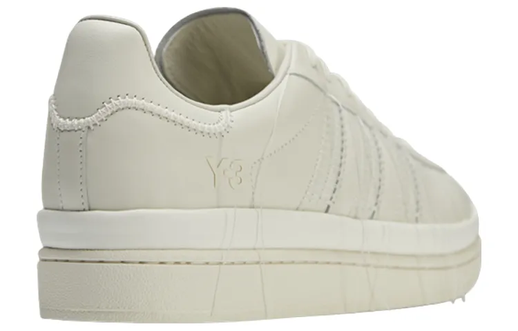 adidas Y-3 Hicho 'Sashiko Off White' FZ6407 sold by KicksCrew product image thumbnail 4