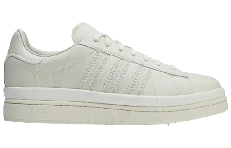 adidas Y-3 Hicho 'Sashiko Off White' FZ6407 sold by KicksCrew product image thumbnail 2