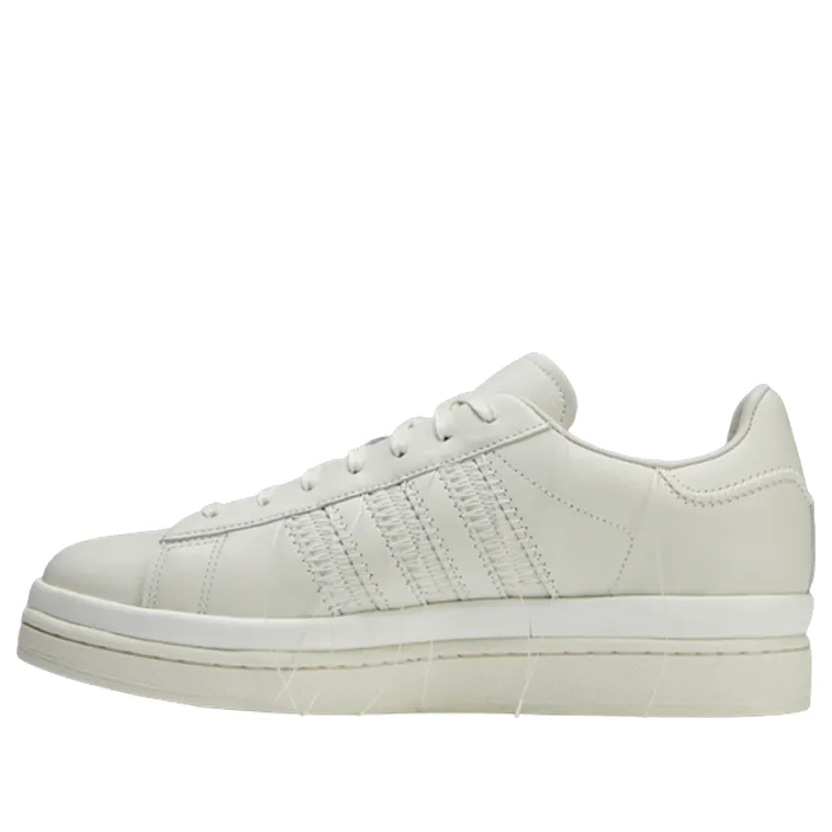 adidas Y-3 Hicho 'Sashiko Off White' FZ6407 sold by KicksCrew