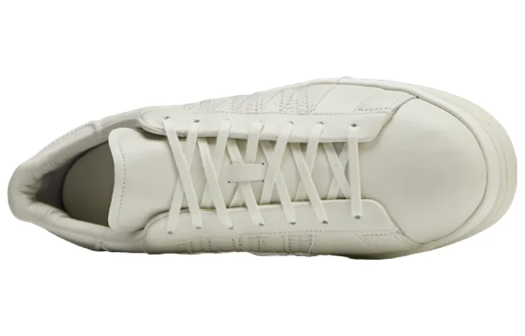 adidas Y-3 Hicho 'Sashiko Off White' FZ6407 sold by KicksCrew product image thumbnail 5