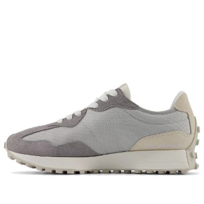 New Balance 327 'Grey White' U327FF sold by KicksCrew
