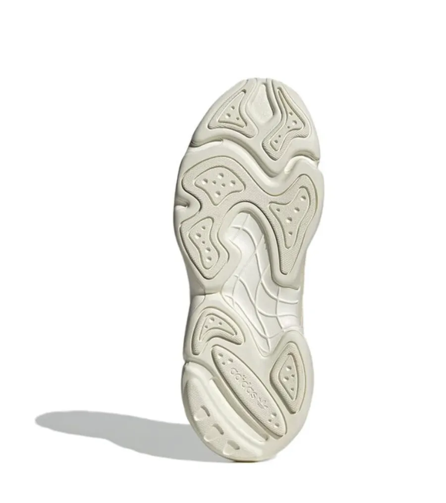 adidas Haiwee 'Cream White' ID0553 sold by KicksCrew product image thumbnail 5