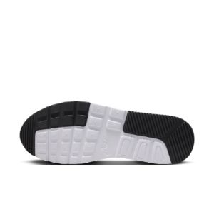 Nike Air Max SC 'Wolf Grey Black' DQ3995-001 sold by KicksCrew