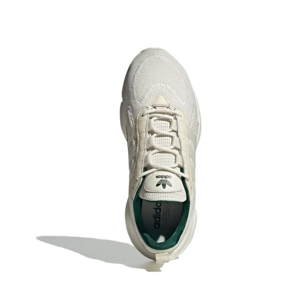 adidas Haiwee 'Cream White' ID0553 sold by KicksCrew product image thumbnail 4