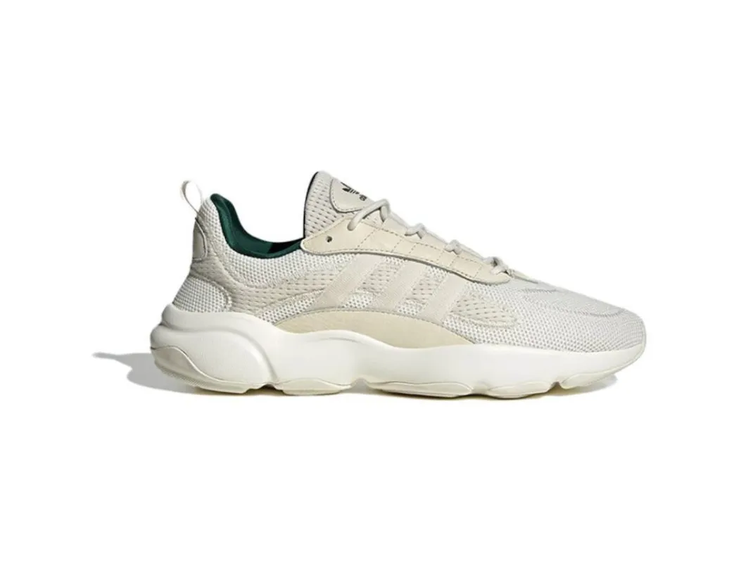 adidas Haiwee 'Cream White' ID0553 sold by KicksCrew product image thumbnail 2