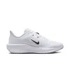 (WMNS) Nike Quest 6 'White Black' FD6034-100 sold by KicksCrew