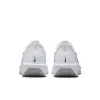 (WMNS) Nike Quest 6 'White Black' FD6034-100 sold by KicksCrew