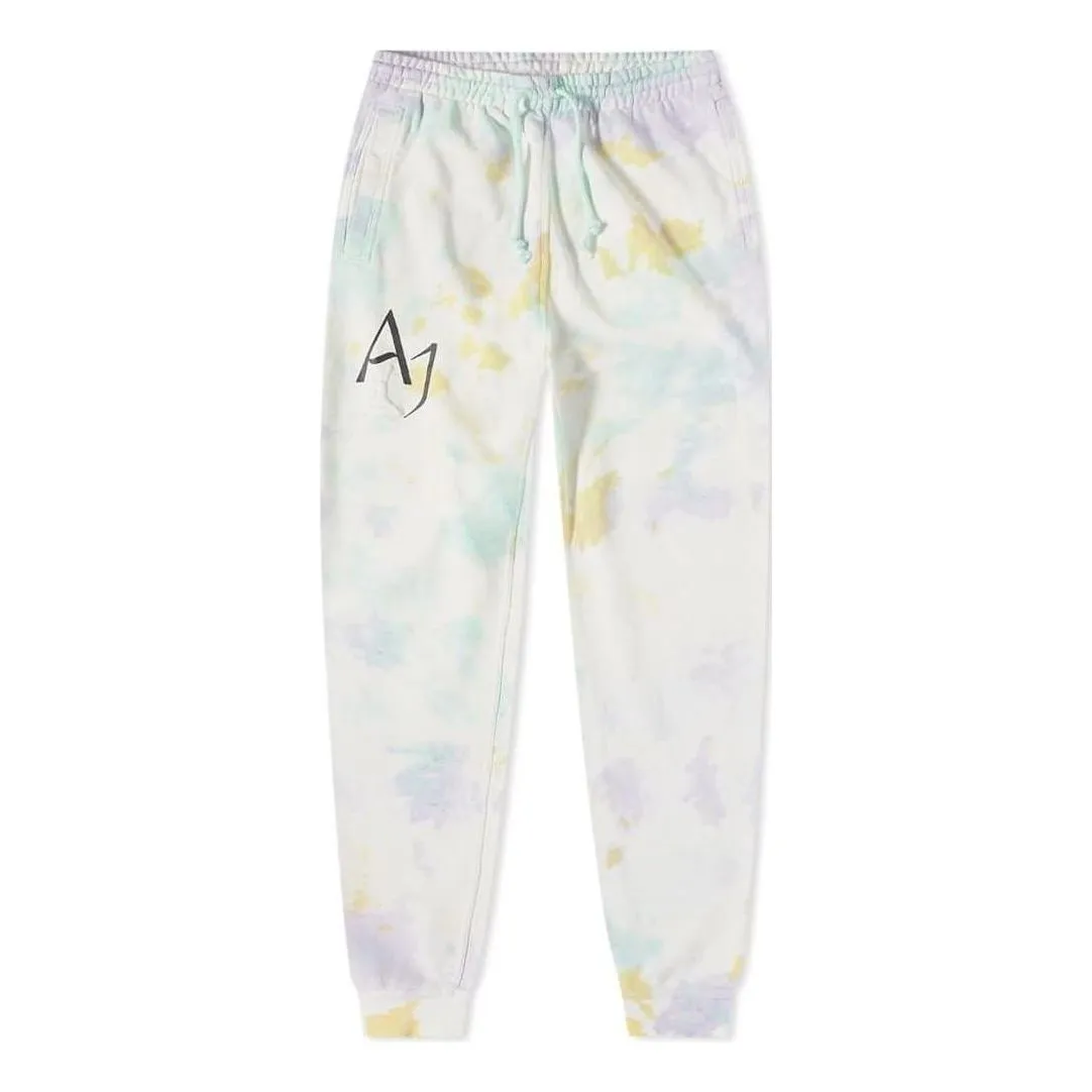 Air Jordan Sport DNA Pants 'Doll' DM1408-530 sold by KicksCrew