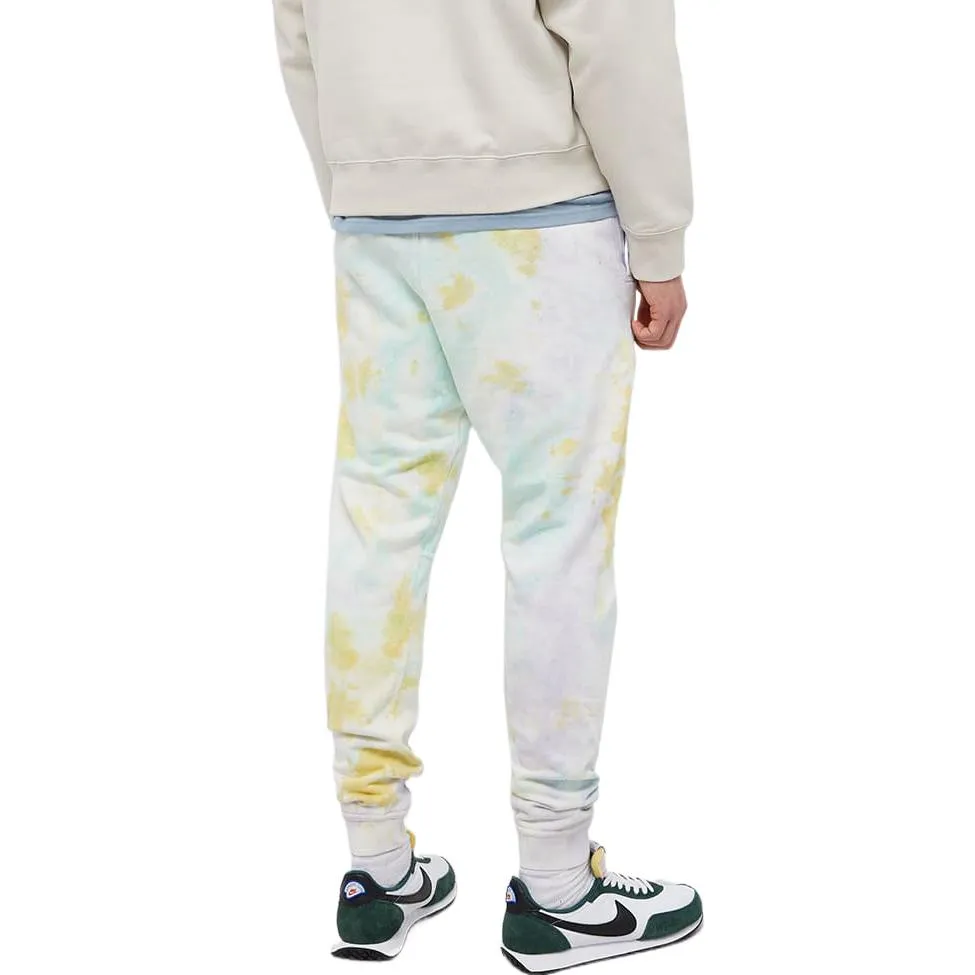 Air Jordan Sport DNA Pants 'Doll' DM1408-530 sold by KicksCrew product image thumbnail 2