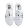 (WMNS) Nike Quest 6 'White Black' FD6034-100 sold by KicksCrew