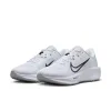 (WMNS) Nike Quest 6 'White Black' FD6034-100 sold by KicksCrew