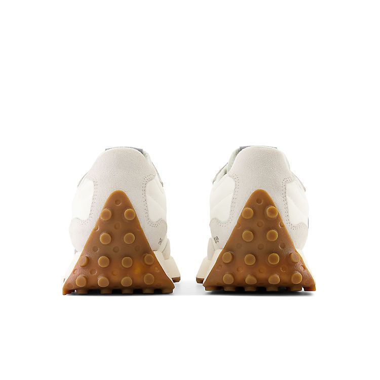 New Balance 327 'Moonbeam Grey' U327LT sold by KicksCrew product image thumbnail 4