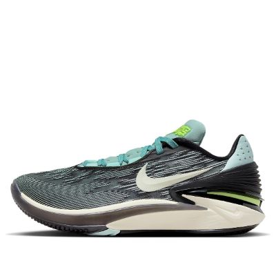 Nike Air Zoom GT Cut 2 'Jade Ice' DJ6013-302 sold by KicksCrew