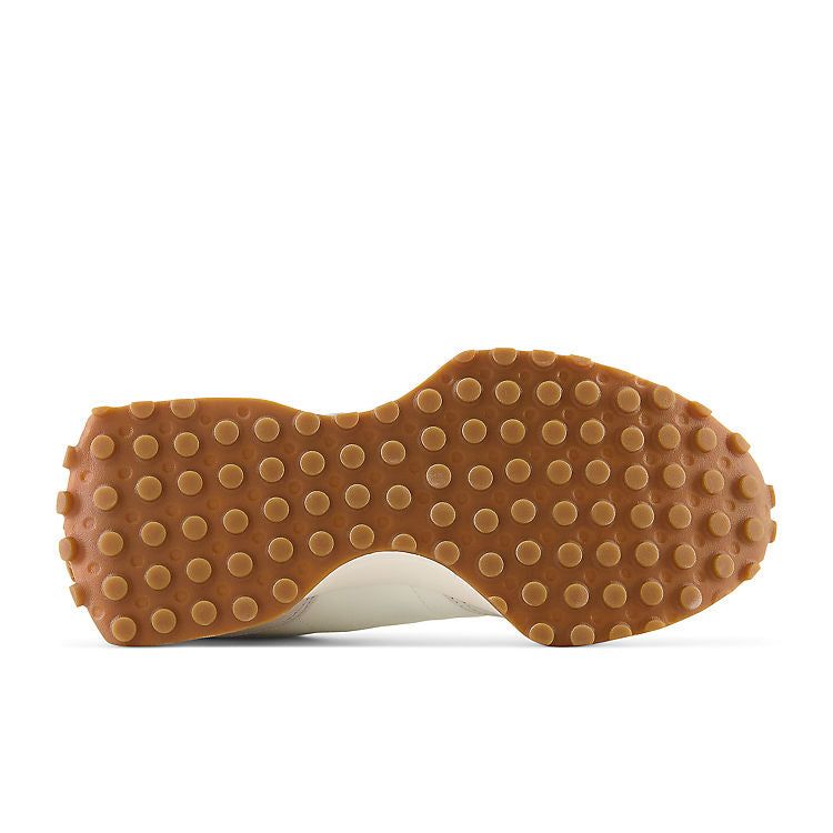 New Balance 327 'Moonbeam Grey' U327LT sold by KicksCrew product image thumbnail 5