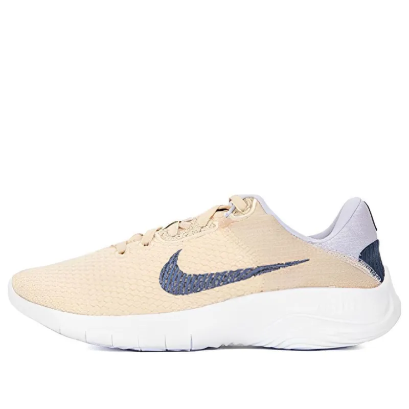 (WMNS) Nike Flex Experience Run 11 Next Nature 'Sanddrift' DD9283-102 sold by KicksCrew