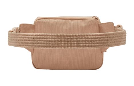 (WMNS) Air Jordan Flight Crossbody Bag 'Khaki' MA0799-X0L sold by KicksCrew