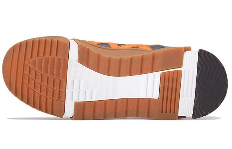 Onitsuka Tiger D-Trainer MC 'Midnight Habanero' 1183A802-400 sold by KicksCrew product image thumbnail 6