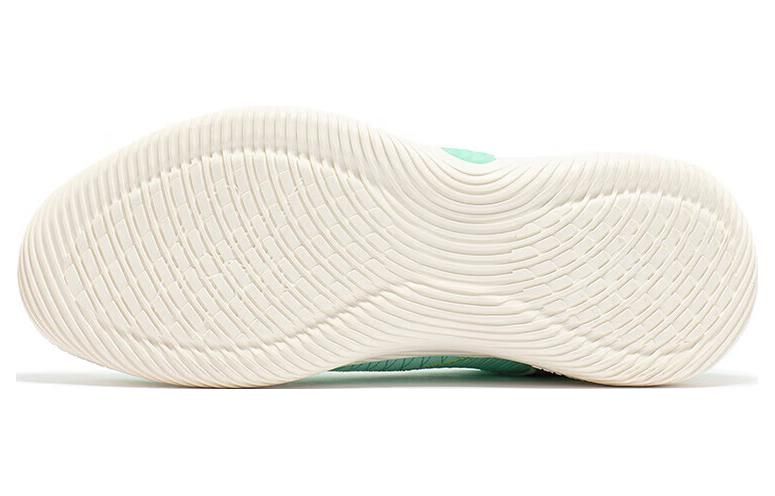 361 Degrees AG Pull Up Aaron Gordon 'Neon Light Green' 672331115-3 sold by KicksCrew product image thumbnail 5