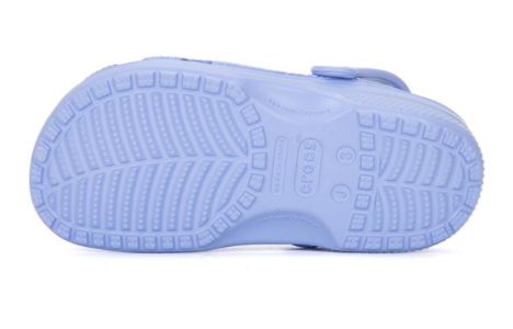 (GS) Crocs Classic Clog 'Moon Jelly' 206991-5Q6 sold by KicksCrew