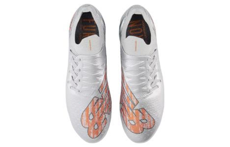 New Balance Furon v7 Pro FG 'Own Now Pack' SF1FGG7 sold by KicksCrew