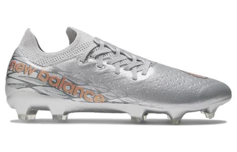 New Balance Furon v7 Pro FG 'Own Now Pack' SF1FGG7 sold by KicksCrew