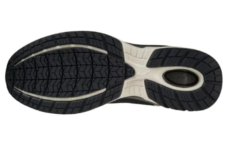 Mizuno Wave XE-1 'Blue Beige' B1GE230214 sold by KicksCrew product image thumbnail 3