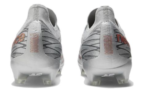 New Balance Furon v7 Pro FG 'Own Now Pack' SF1FGG7 sold by KicksCrew
