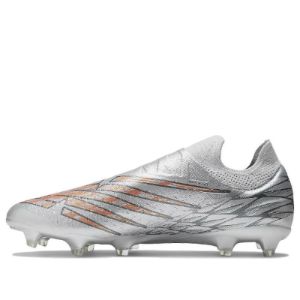 New Balance Furon v7 Pro FG 'Own Now Pack' SF1FGG7 sold by KicksCrew