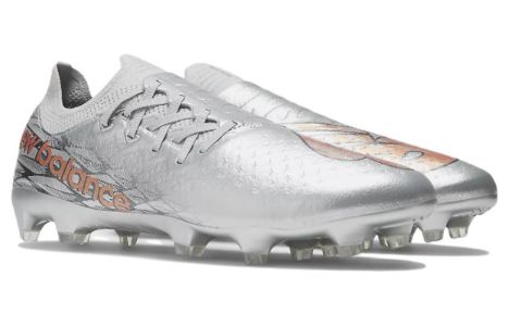 New Balance Furon v7 Pro FG 'Own Now Pack' SF1FGG7 sold by KicksCrew