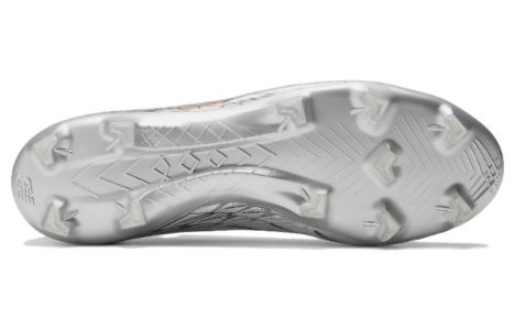 New Balance Furon v7 Pro FG 'Own Now Pack' SF1FGG7 sold by KicksCrew