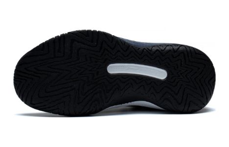 (GS) Li-Ning Team 3.0 'Red Black' YKBT004-7 sold by KicksCrew